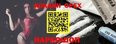 a pvp Кудымкар