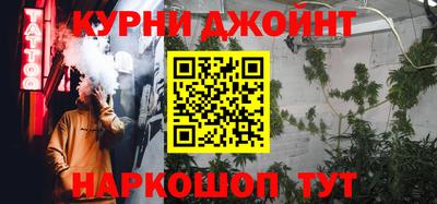 дмт Кудрово