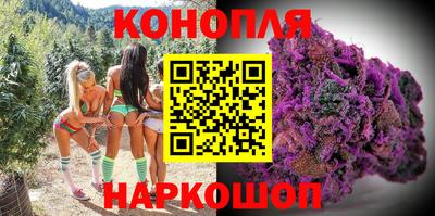 a pvp Кудымкар