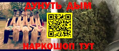 a pvp Кудымкар