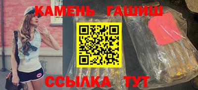 a pvp Кудымкар