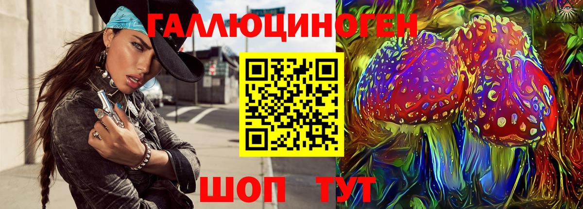 Псилоцибиновые грибы Magic Shrooms  Вход с VPN  Новоалтайск 